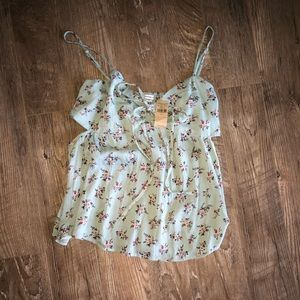 American eagle tank top NWT